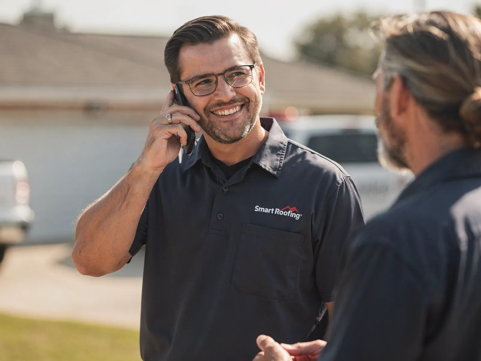Roof Repair Mccaysville, GA FAQs